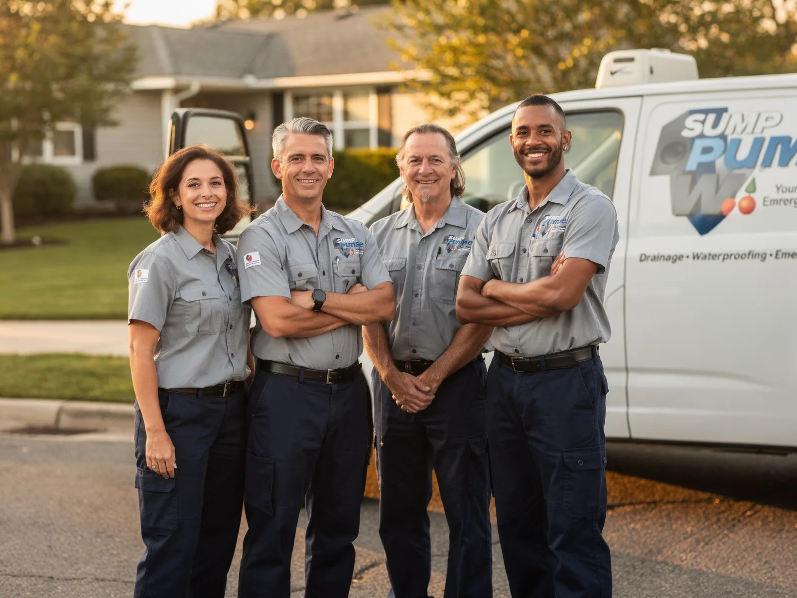 Water Heater Repair company in Hedgesville, WV