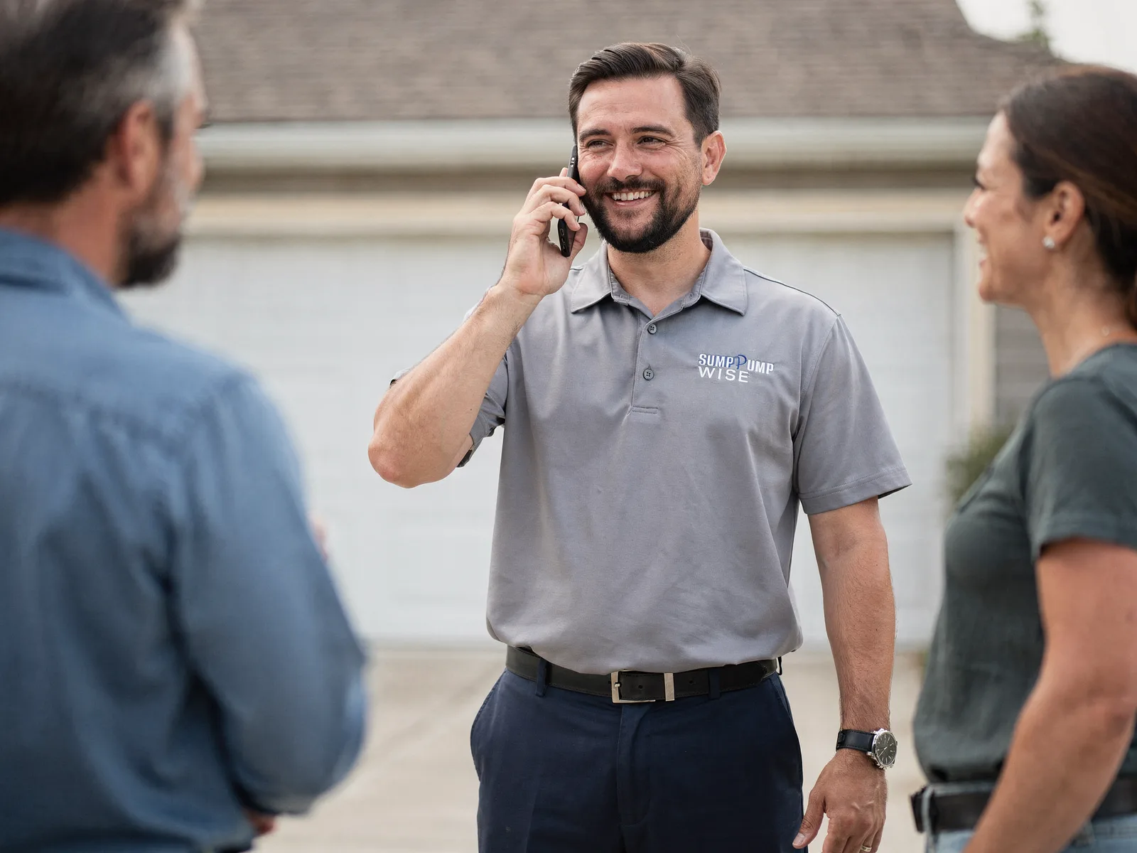 Water Heater Repair Hedgesville, WV FAQs